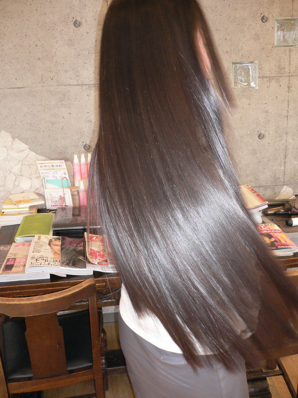 �ͣ��ĥ��֥륫�顼�ȥ꡼�ȥ���