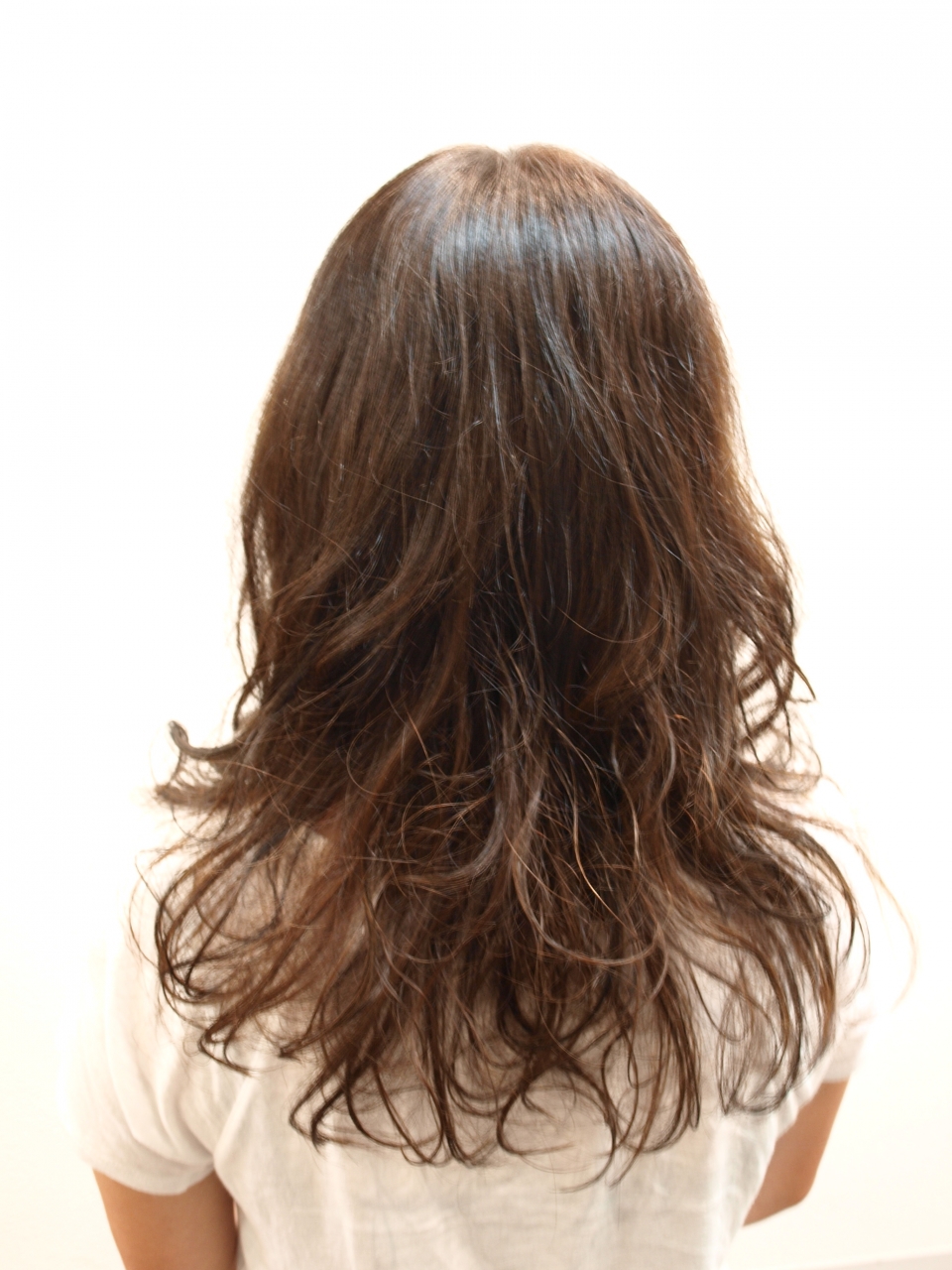 �դ��롦�����쥫����