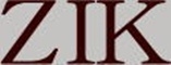 Ƽ ZIK  |   Υ