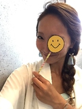 ϩ 