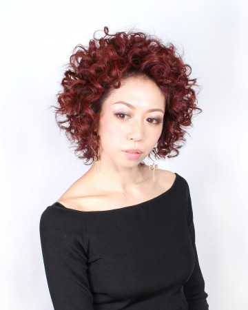 ѥѡޡRINA