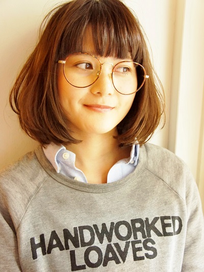 ��������롼���ܥ�