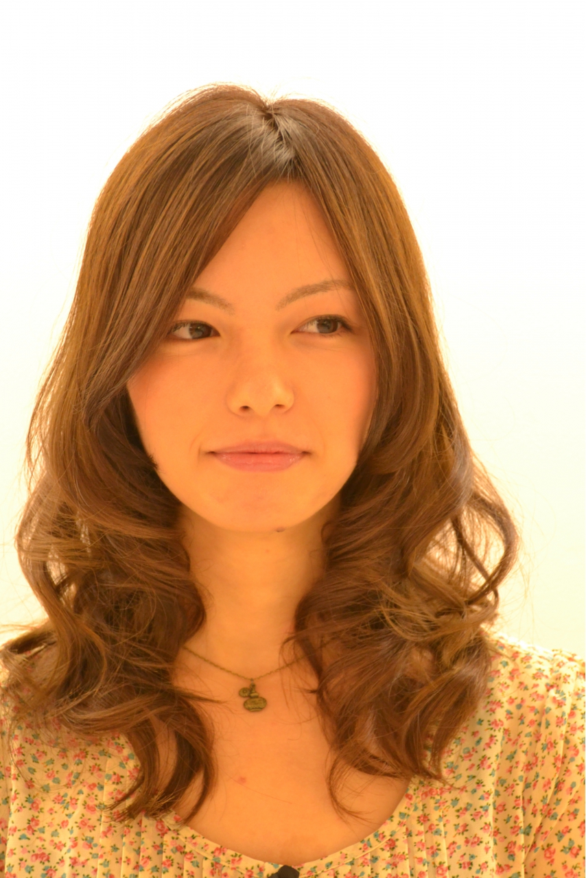ԥ󥯥١