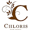 Chloris ꥹ