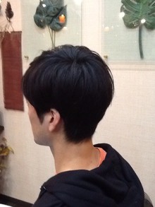 ʥ륹
