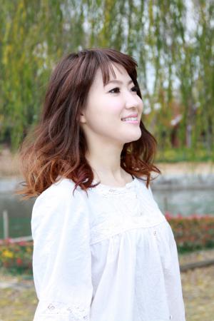 쥤顼ȱСդʥ