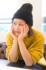 EIMI