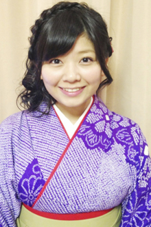 Kimono 3|Me Ka Mahalo PauoleΥإ