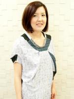 aki 