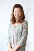 Ina 