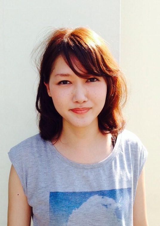 ��롼��ѡ���