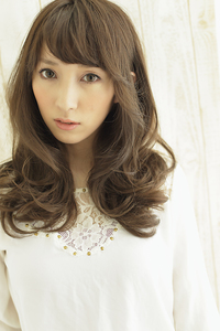 style/catchcopy