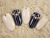 ꥪչ7980|NAIL SALONiS ŹΥإ