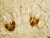 ꥪչ7980|NAIL SALONiS ŹΥإ