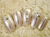 ꥪչ7980|NAIL SALONiS ŹΥإ