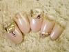 ꥪչ7980|NAIL SALONiS ŹΥإ