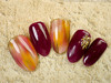 ꥪչ7980|NAIL SALONiS ŹΥإ