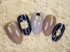 ꥪչ8980|NAIL SALONiS ŹΥإ
