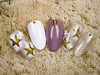 󥪥ե8980|NAIL SALONiS ŹΥإ