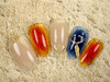 ꥪչ8980|NAIL SALONiS ŹΥإ
