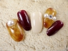 B󥪥չ7500ߡ|NAIL SALONiS ܹŹΥإ
