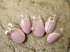 C󥪥չ8980ߡ|NAIL SALONiS ܹŹΥإ
