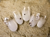 C󥪥չ8980ߡ|NAIL SALONiS ܹŹΥإ