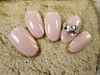 B󥪥չ7500ߡ|NAIL SALONiS ܹŹΥإ