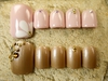 FFOOT󥪥չ8500|NAIL SALONiS ܹŹΥإ