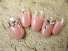 C󥪥չ8980ߡ|NAIL SALONiS ܹŹΥإ