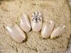 C󥪥չ8980ߡ|NAIL SALONiS ܹŹΥإ