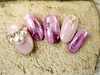 D󥪥չ10500ߡ|NAIL SALONiS ܹŹΥإ