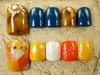 GFOOT󥪥չ9980|NAIL SALONiS ܹŹΥإ