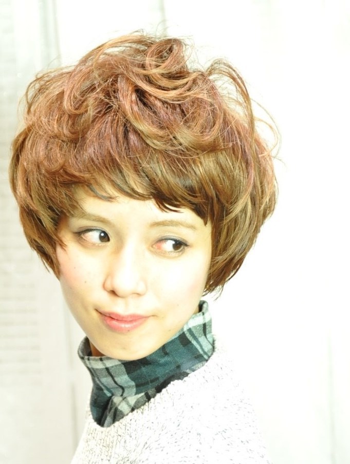 Luce Hair design١ʥ뤫襤ޥå奷硼