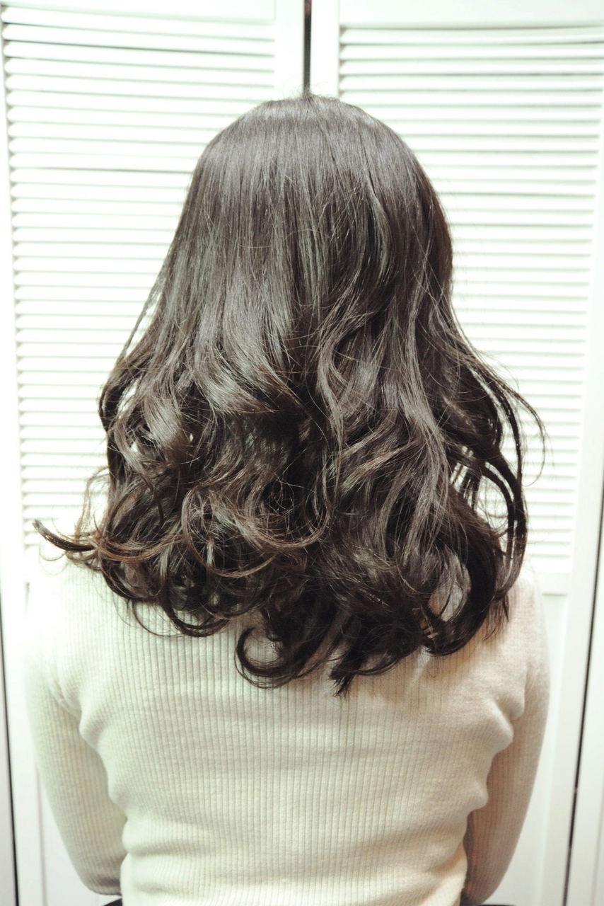 Luce Hair design١ȥߥǥʵܸ̾