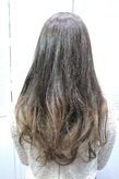 Luce Hair design١ǡ󥫥顼ʵܸ̾