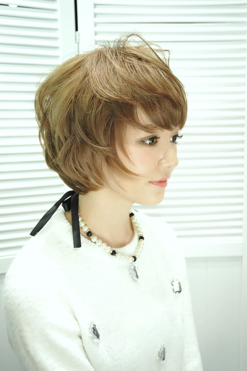 Luce Hair design١꡼ƥ硼ȡʵܸ̾