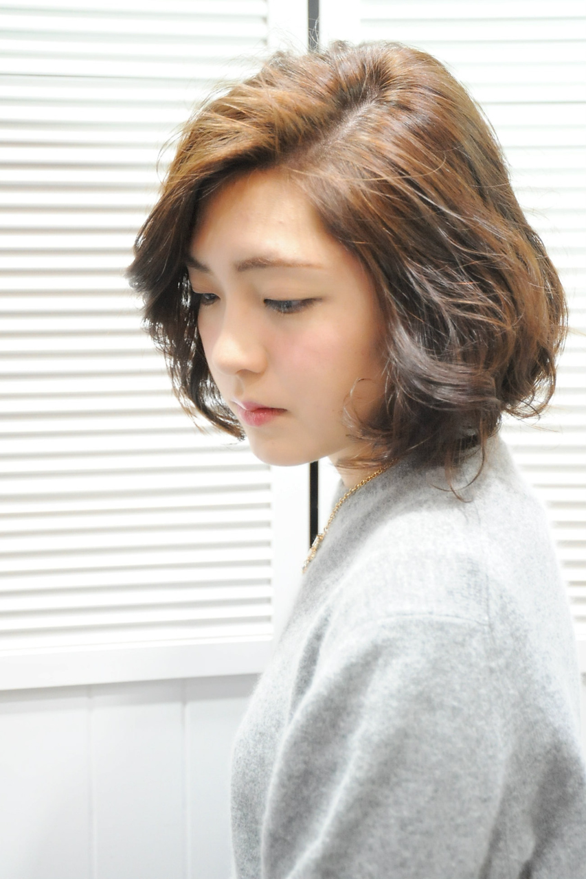 Luce Hair design١ޥ˥å奬롡ʵܸ̾