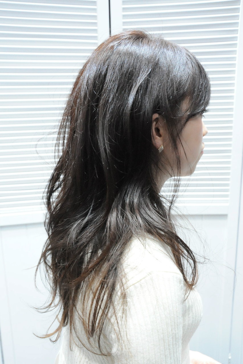 Luce Hair design١ե꡼롡ʵܸ̾