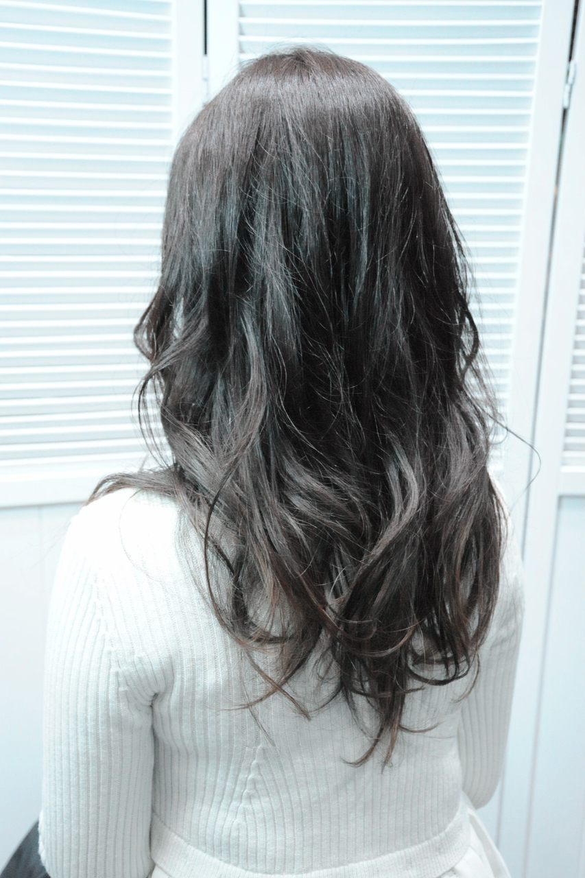 Luce Hair design١ե꡼롡ʵܸ̾