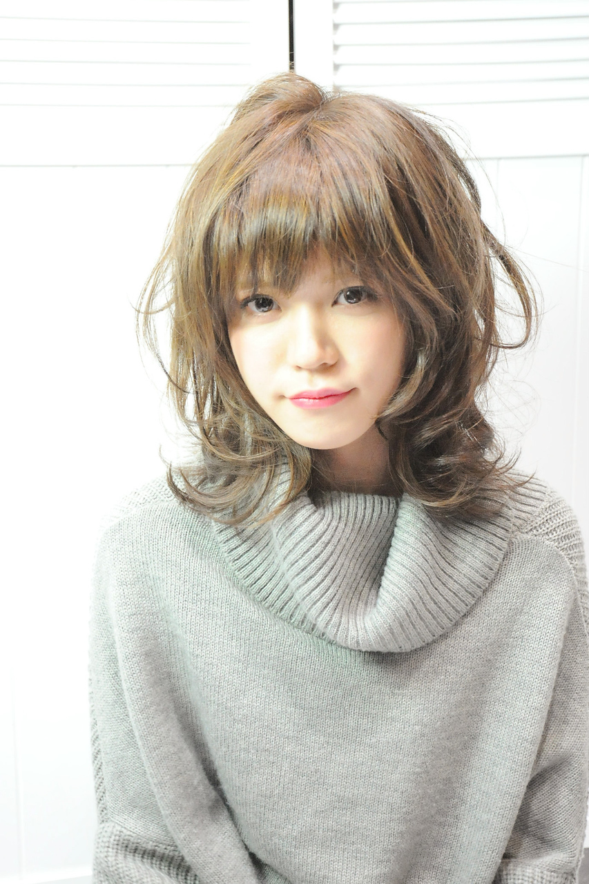 Luce Hair design١饯쥤䡼ʵܸ̾