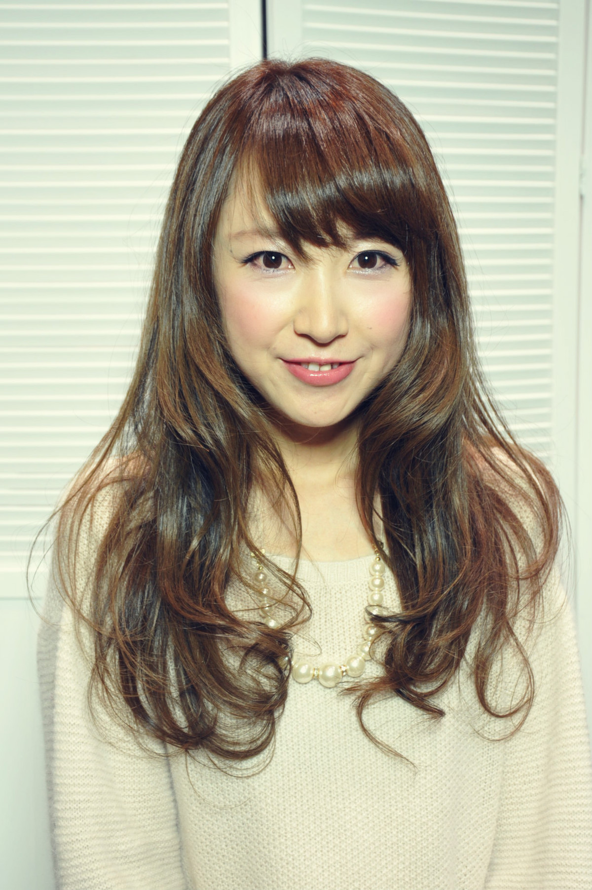Luce Hair design١ޥƥå롡ʵܸ̾