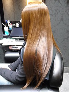 ͣĥ顼|Luce Hair designΥإ