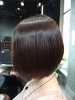 M3D顼ȥ꡼ȥȡ󥰥롡+ꥳࡼС|Luce Hair designΥإ