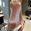 ʥ륹ȥ졼|Luce Hair designΥإ