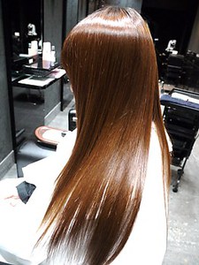 ͣĥ顼|Luce Hair designΥإ