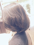 󥯾Υǡܥ|K's Hair ̽ŹΥإ