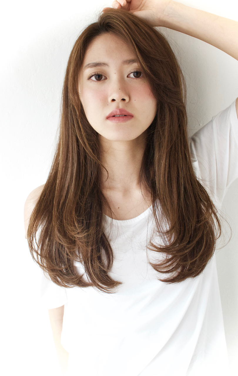 ĹХ󥰡륭󥰥ȥ졼ȥ