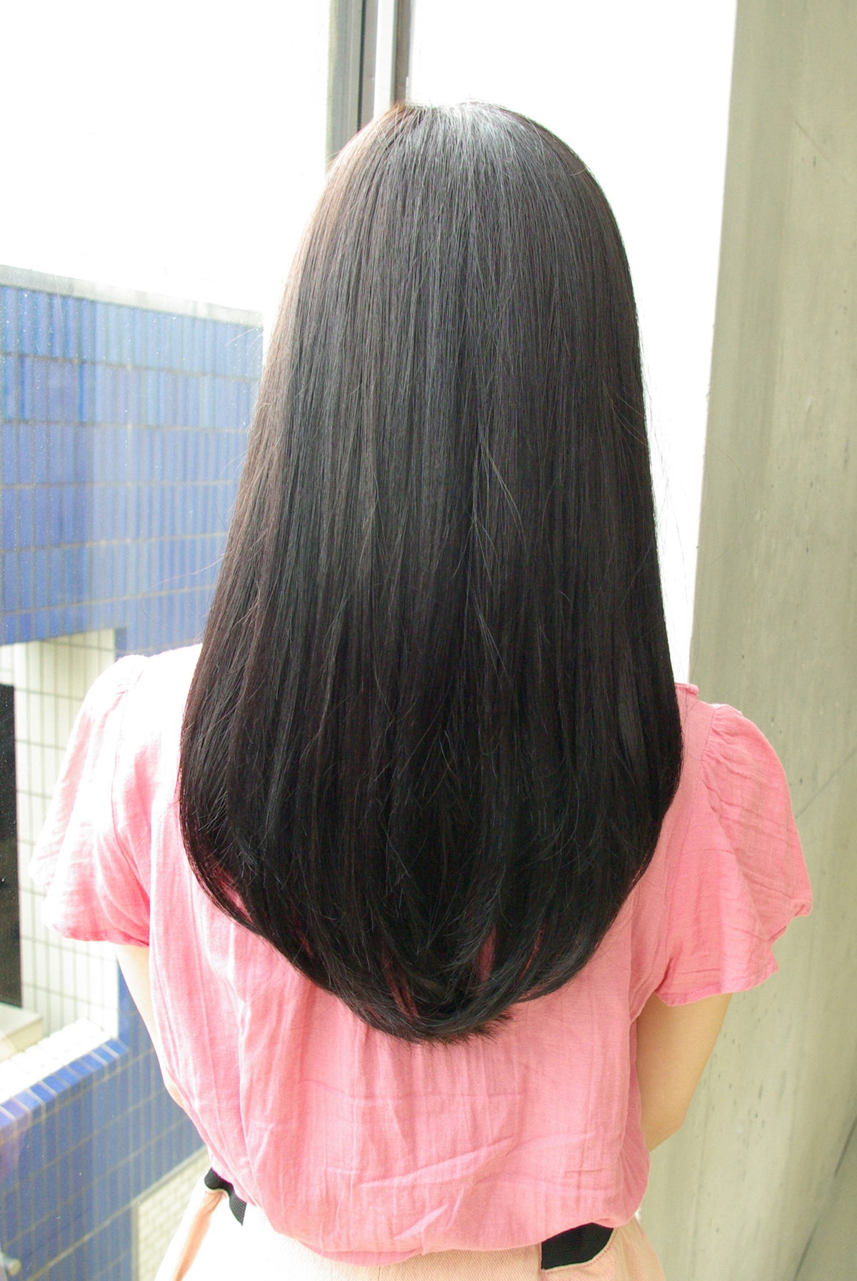 ȱʥ֥饦ˤΥ󥫡ǡưΤإ硼ȥХ