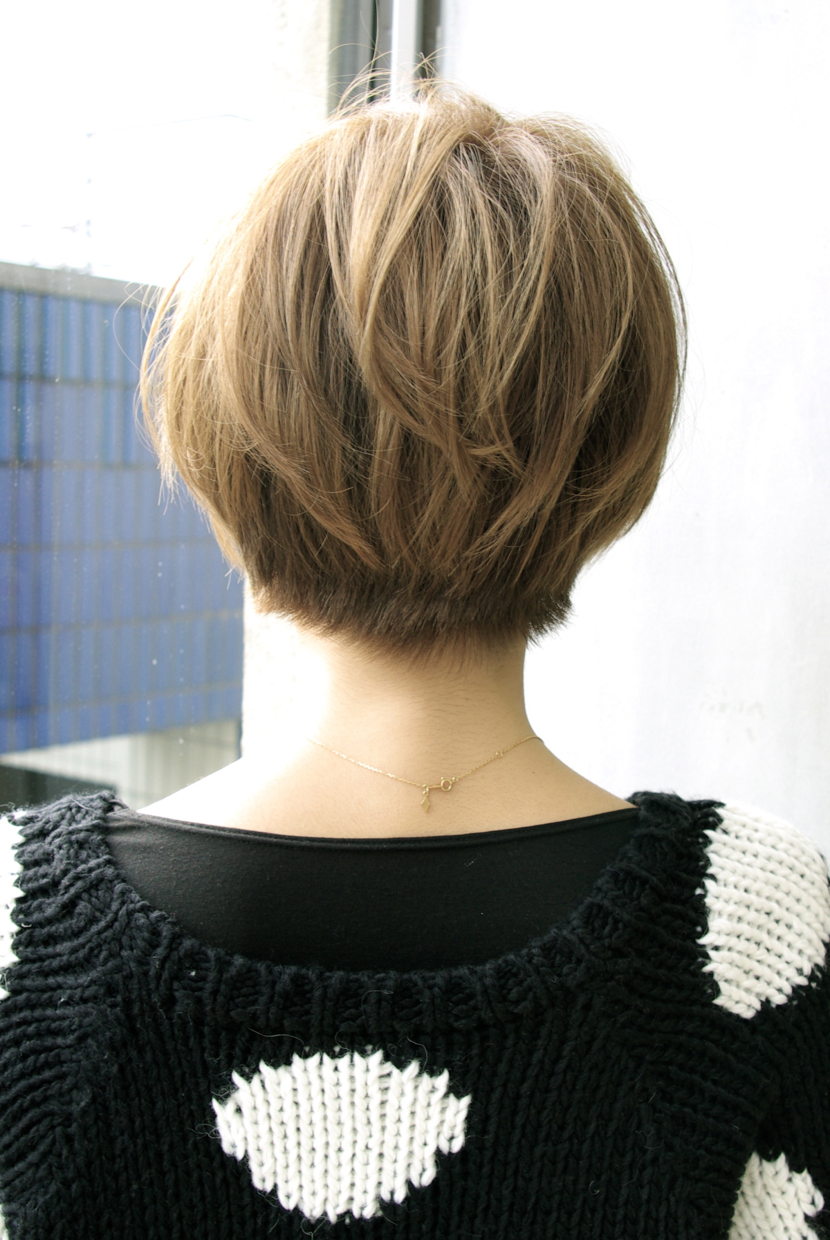 ƥå奷硼ȡץʥ졼奫顼